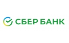 Банк Сбербанк России в Новом Атлашево