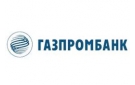 Банк Газпромбанк в Новом Атлашево