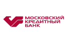 Банк Московский Кредитный Банк в Новом Атлашево