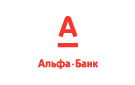 Банк Альфа-Банк в Новом Атлашево